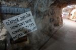 PICTURES/Gibraltar - WW II Tunnels/t_DSC01121.JPG